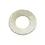 Ugolini 10028-03205 Rondella 4x8x0,2 mm per motore a ingranaggi