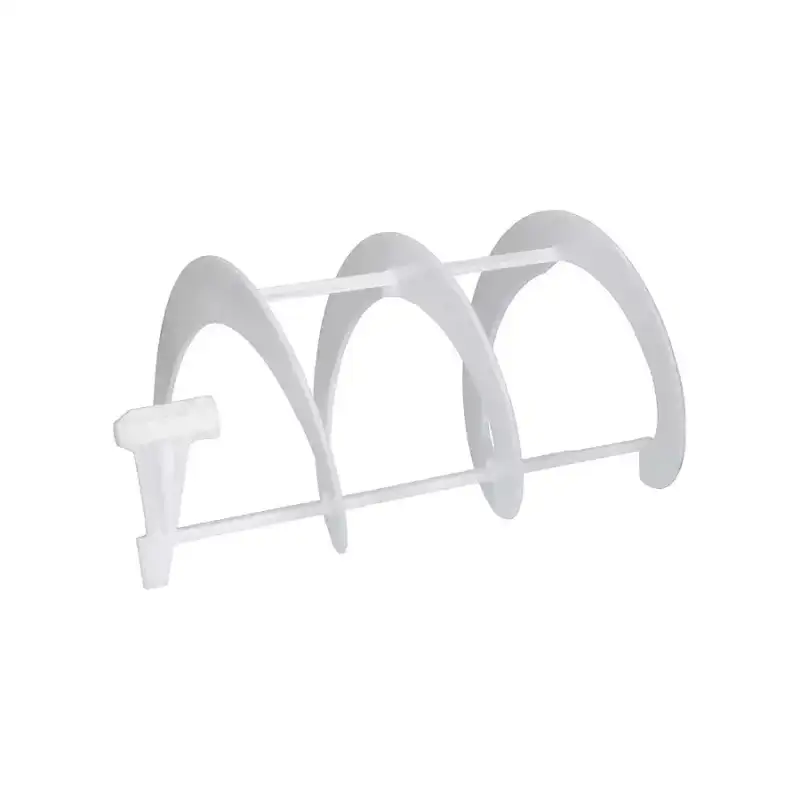 Ugolini 22800-16105 Granita Machine Scroll 188x350 mm 15L