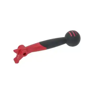 Ugolini 22800-14910 Tap Control Lever for GIANT Granita Machine