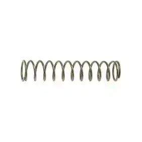Mola Ugolini 22800-16800 para Ajuste de Densidade