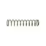 Ugolini 22800-16800 veer voor dichtheidsaanpassing