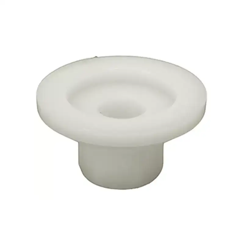 Bague arrière Ugolini 10028-02802 pour machine à granita