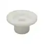 Bucha traseira Ugolini 10028-02802 para Máquina de Granizado
