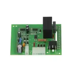 Ugolini 22800-05240 Electronic Delayer for Granita Machine