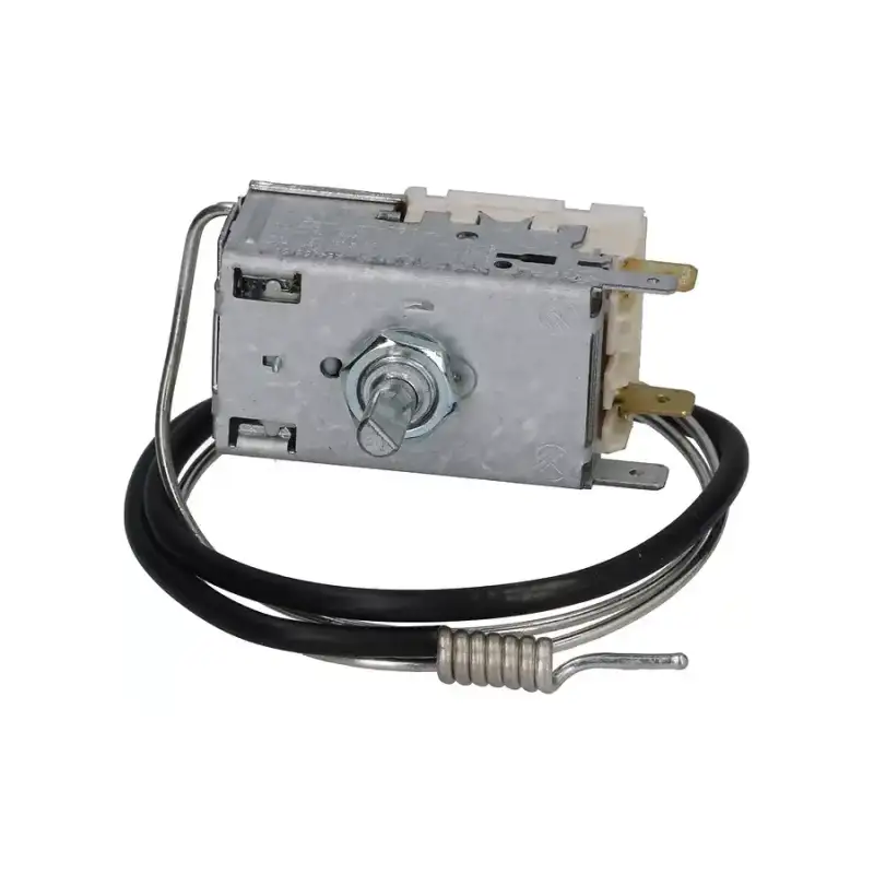 Thermostat Ugolini 33800-08310 Ranco K50 L3212 800 mm