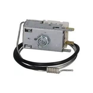 Ugolini 33800-08310 Thermostaat Ranco K50 L3212 800 mm
