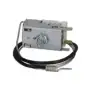 Termostato Ugolini 33800-08310 Ranco K50 L3212 800 mm.