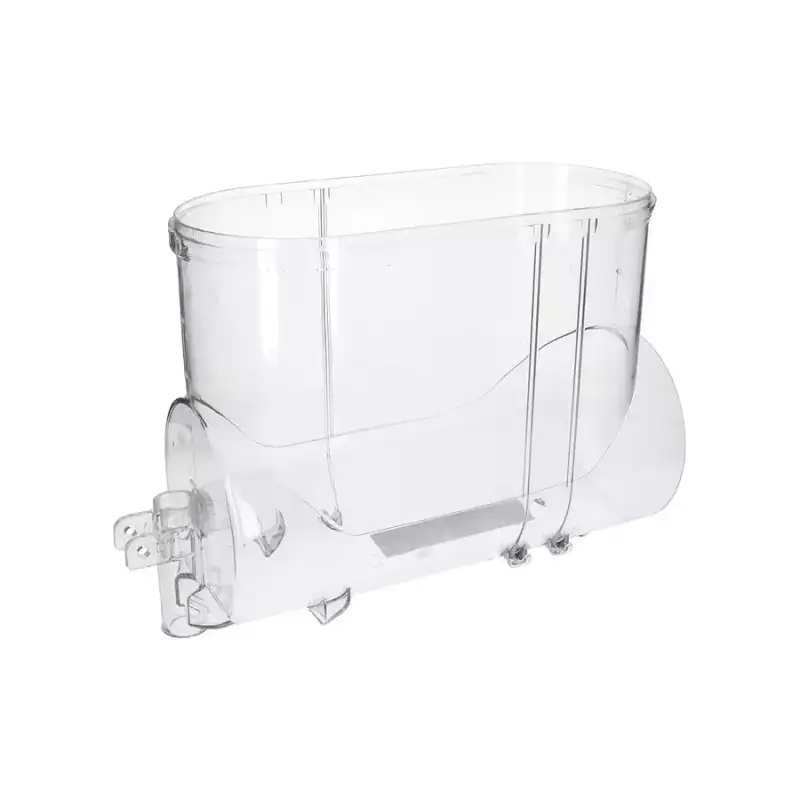 Ugolini 22800-17404 Granita Machine Container 10 L