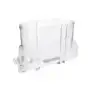 Ugolini 22800-17404 Granita-Maschinenbehälter 10 L