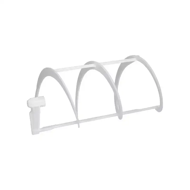 Misturador magnético externo Ugolini 22800-16102 para máquina de granizado.
