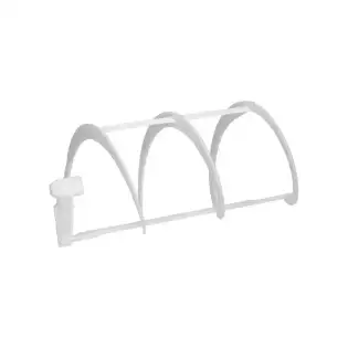 Mezclador externo magnético Ugolini 22800-16102 para máquina de granizados.