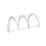 Ugolini 22800-16102 Magnetic External Mixer for Granita Machine