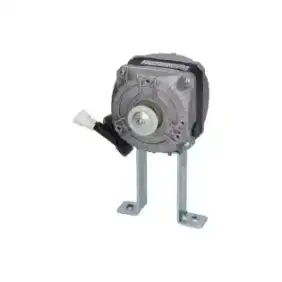 Motor EMI Ugolini 33800-00600 de 16W, 230V, 1300rpm.