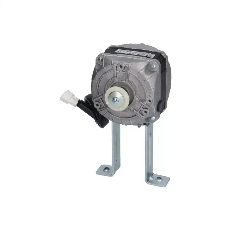 Moteur EMI Ugolini 33800-00600 16W 230V 1300tr/min