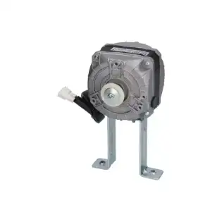 Ugolini 33800-00600 EMI Motor 16W 230V 1300rpm