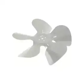Ugolini 22800-13200 Special Exhaust Fan Ø230 mm