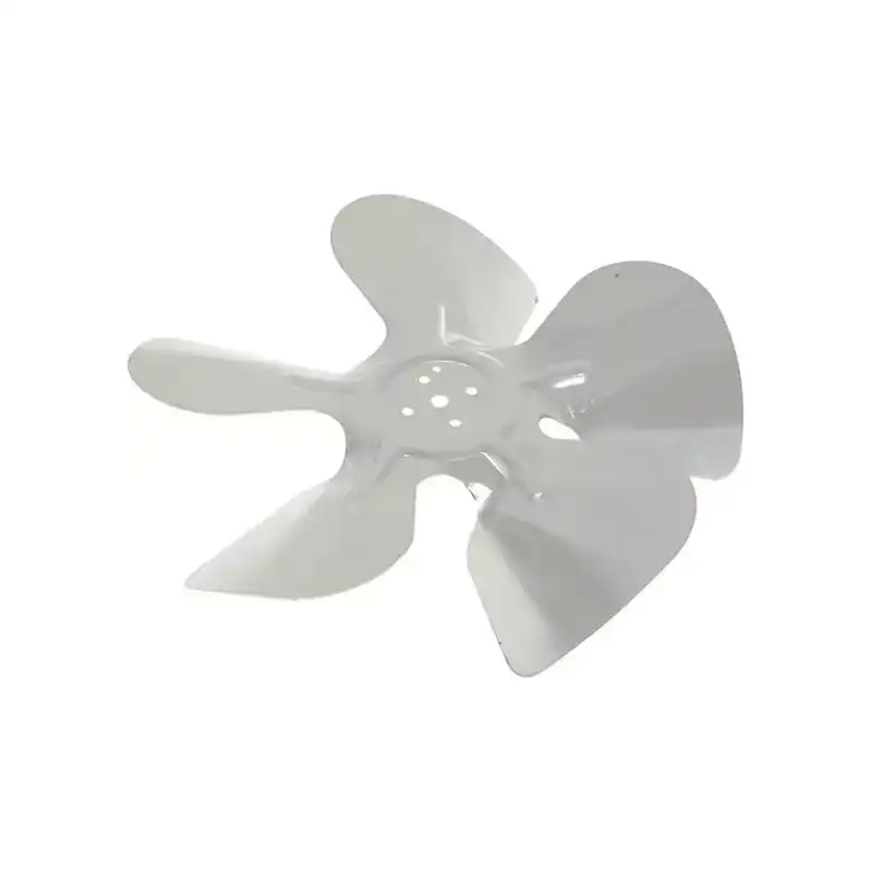 Ventilador de exaustão especial Ugolini 22800-13200 Ø230 mm