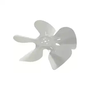 Ventola di scarico speciale Ugolini 22800-13200 Ø230 mm