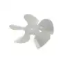 Ugolini 22800-13200 Special Exhaust Fan Ø230 mm