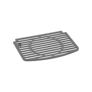 Ugolini 22900-03700 Drip Tray Grid for Drink & Granita Machines