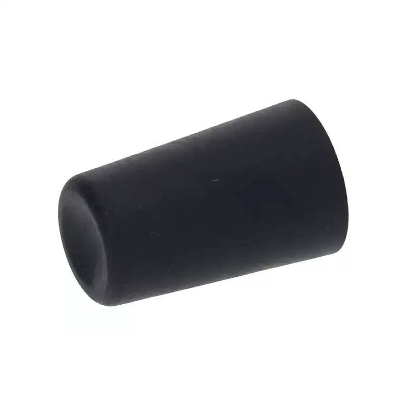 Victoria Arduino 05000410 Mango de interruptor rotativo VA388