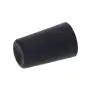 Victoria Arduino 05000410 Rotary Switch Handle VA388