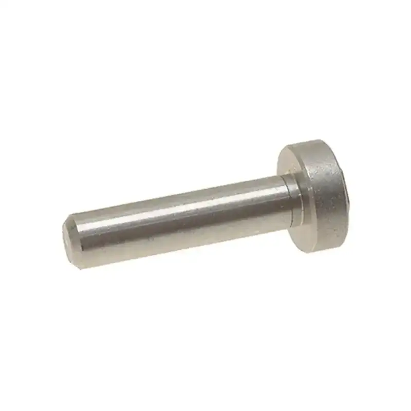 Ugolini 22900-00600 Pompe Axe Moyen pour les machines Frigo Drink