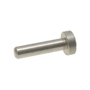 Ugolini 22900-00600 Pompa per perno centrale per macchine Frigo Drink.