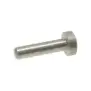 Bomba de medio pin Ugolini 22900-00600 para máquinas de bebidas Frigo.