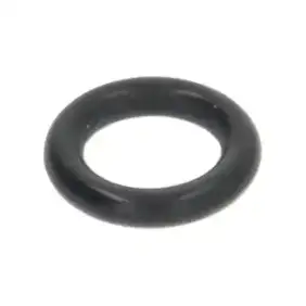 O-Ring 02025 EPDM 6.07 x 1.78 mm

O-Ring 02025 EPDM 6,07 x 1,78 mm
