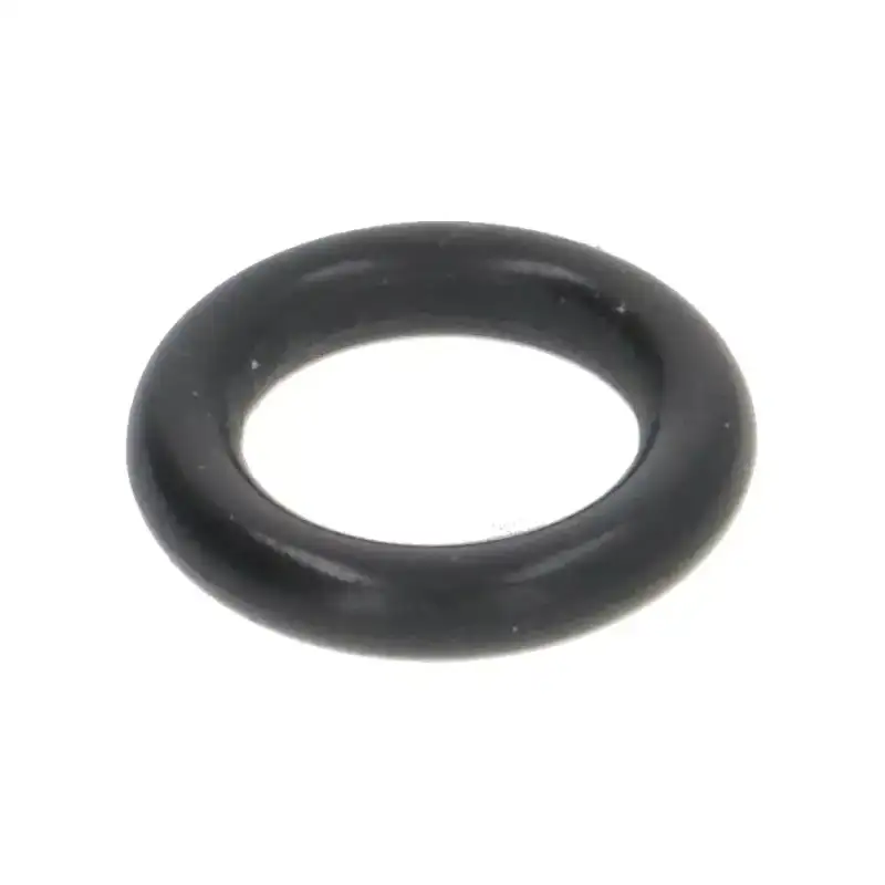 O-Ring 02025 EPDM 6.07 x 1.78 mm

Anello di tenuta 02025 EPDM 6,07 x 1,78 mm
