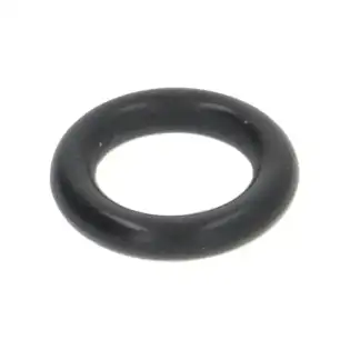 O-Ring 02025 EPDM 6.07 x 1.78 mm

O-Ring 02025 EPDM 6,07 x 1,78 mm
