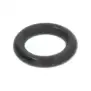 O-Ring 02025 EPDM 6,07 x 1,78 mm