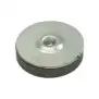 Motore a 4 poli Ugolini 33800-00803 con magnete Ø7 mm.