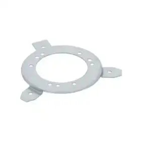 Support moteur Ugolini 22800-04800 pour les distributeurs de boissons Frigo.