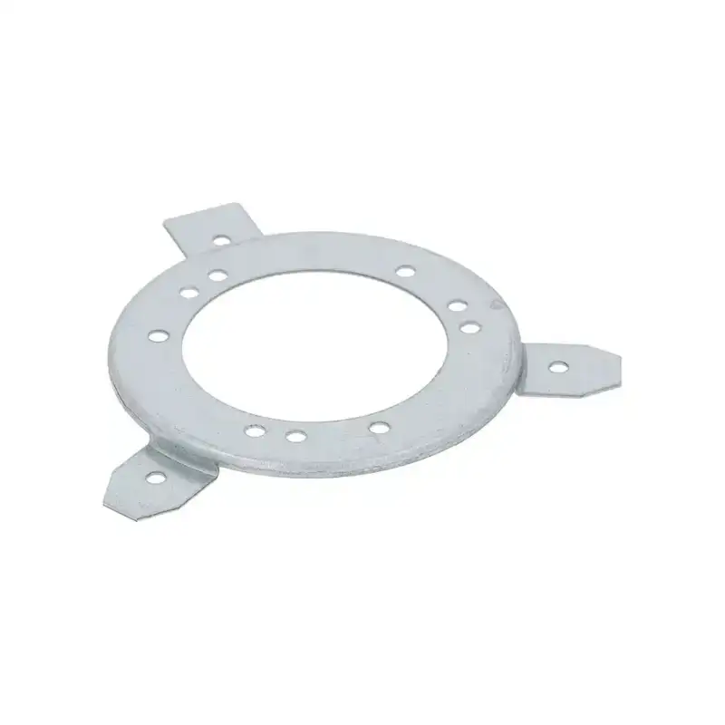 Ugolini 22800-04800 Motor Bracket voor Frigo Drinkmachines