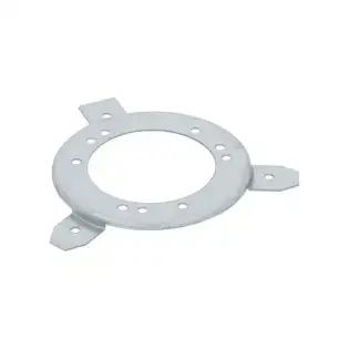 Support moteur Ugolini 22800-04800 pour les distributeurs de boissons Frigo.