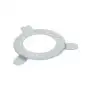 Soporte de motor Ugolini 22800-04800 para máquinas de bebidas Frigo.