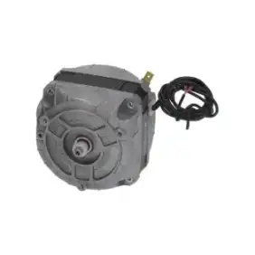 Ugolini 22800-04705 EMI-Motor 82CE-2011/1 230V