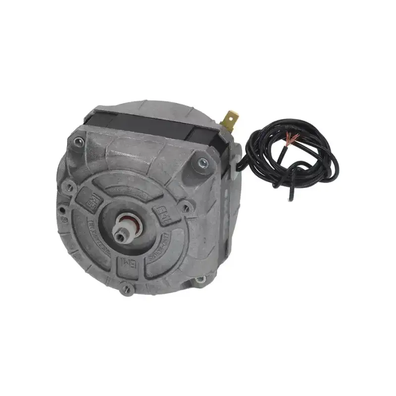 Moteur EMI Ugolini 22800-04705 82CE-2011/1 230V