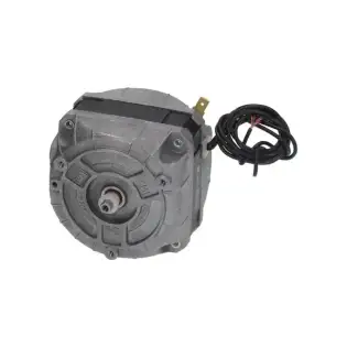 Ugolini 22800-04705 EMI-Motor 82CE-2011/1 230V