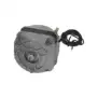 Moteur EMI Ugolini 22800-04705 82CE-2011/1 230V