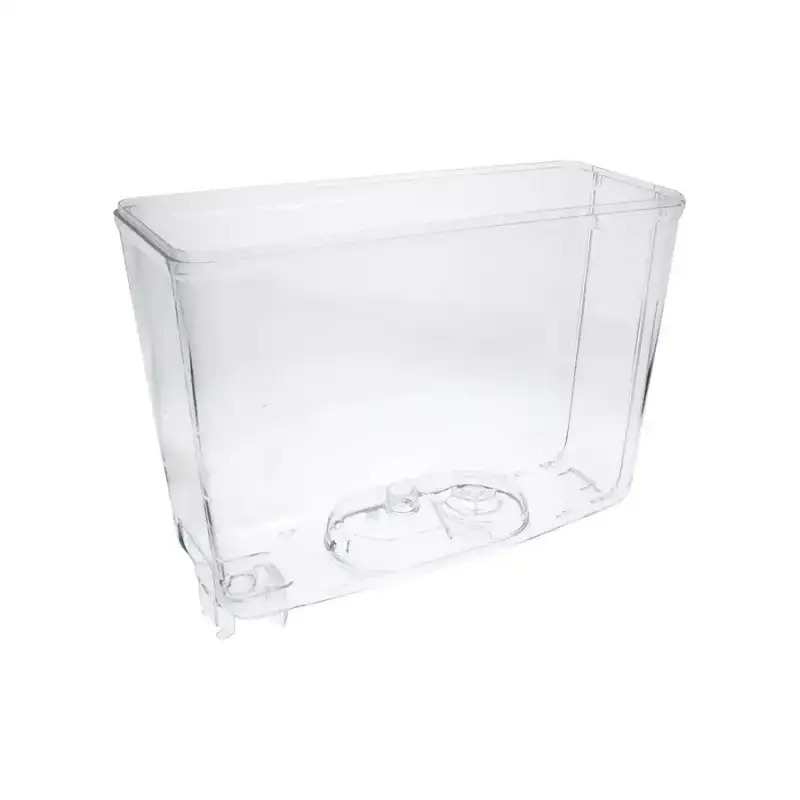 Ugolini 22900-04800 Frigodrink Cuve 20 L Version Pompe