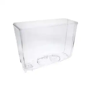 Tanque Ugolini 22900-04800 Frigodrink de 20 L versión con bomba.