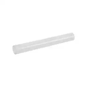 Ugolini 22900-00201 Tubo di uscita della pompa 182 mm 12 L
