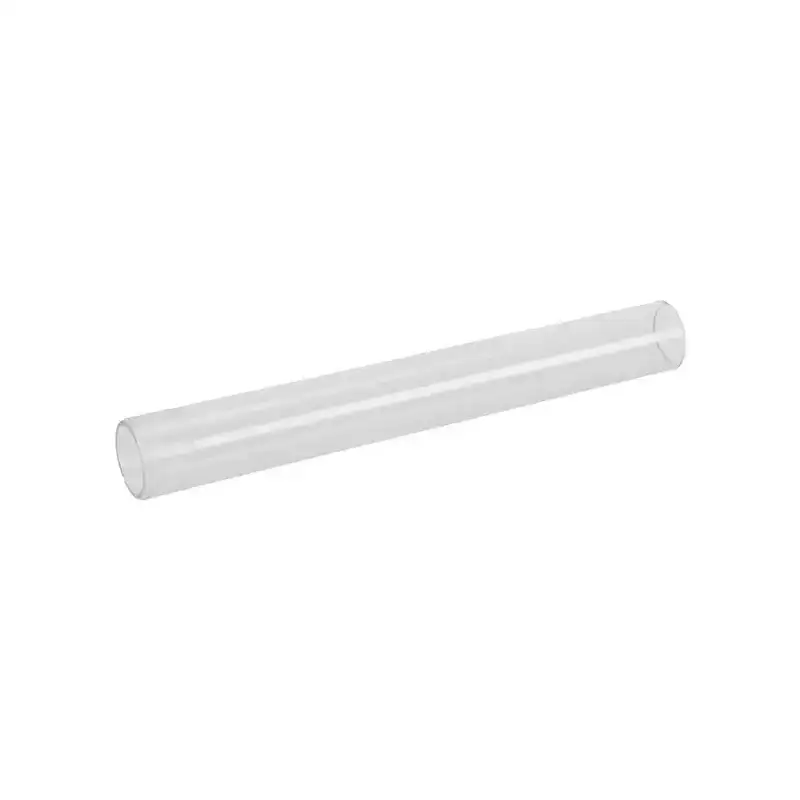 Ugolini 22900-00201 Pompuitlaatbuis 182 mm 12 L