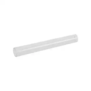 Ugolini 22900-00201 Pompuitlaatbuis 182 mm 12 L