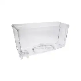 Ugolini 22900-00000 Frigodrink Tank 12 L Pump Version