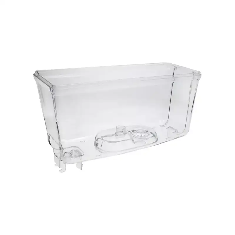 Ugolini 22900-00000 Frigodrink Réservoir 12 L Version Pompe