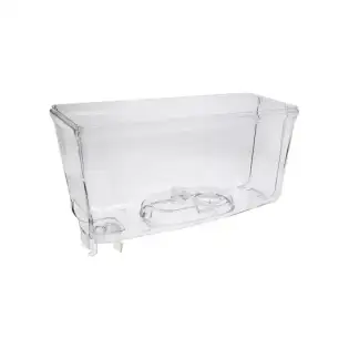 Ugolini 22900-00000 Frigodrink Réservoir 12 L Version Pompe